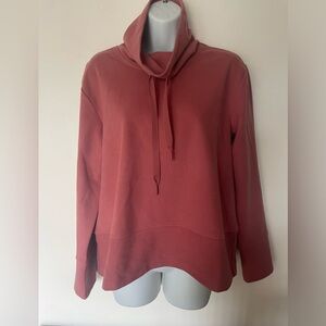 LOUNGEWEAR at its best